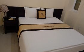 Bideco Hotel
